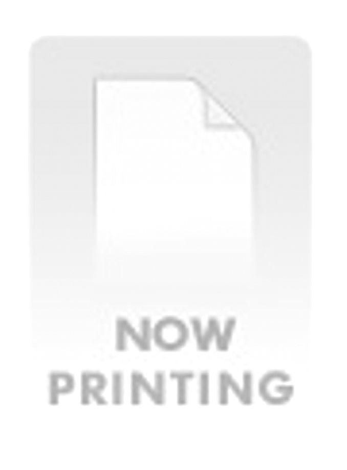 [UNCENSORED-LEAK] FCDC-170 Bukkake Big Tits Big Ass Secretary Seduces Employees with Her Nipples Hard (FCDC-170)